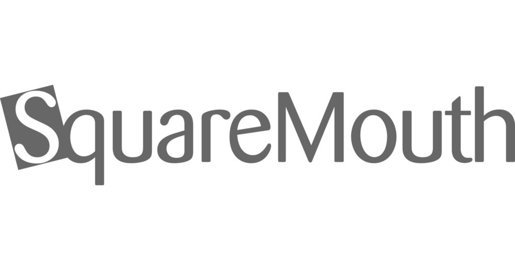 Squaremouth Shares The Top Fall Travel Risks in 2025 squaremouth high res logo logo.jpg