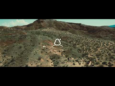 Catalyx Space se prepara para la próxima era de la logística orbitaria 1762029827 hqdefault.jpg