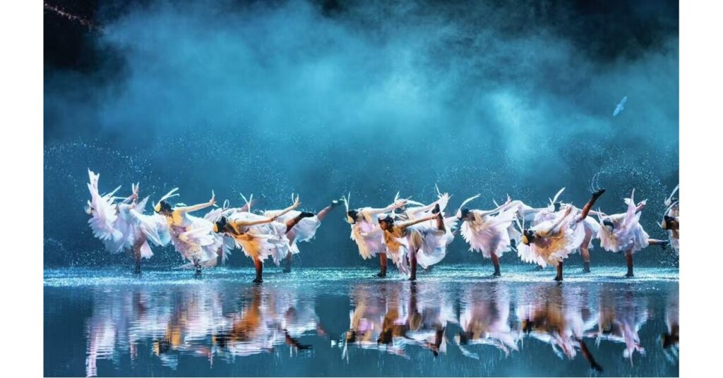 1762333164 image.jpg