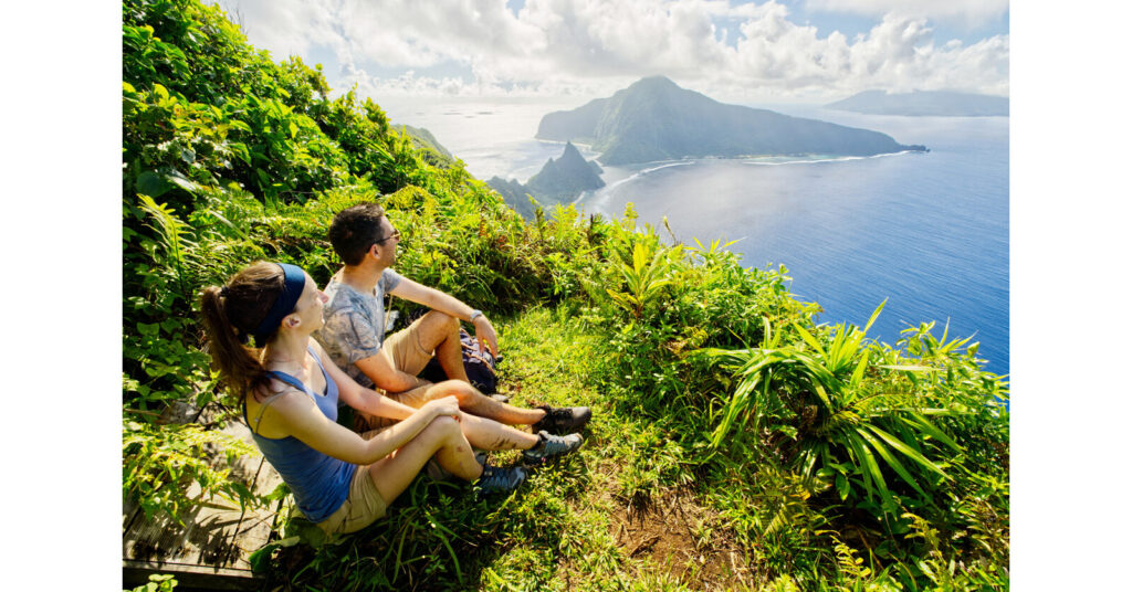 The U.S. National Park You've Never Heard Of Now Just a Click Away 1762532746 image.jpg