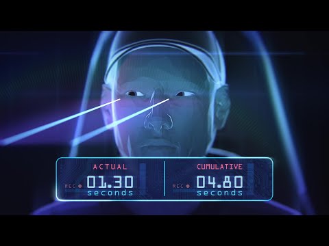 Seeing Machines launches world-first 'attention sharing' feature for enhanced distraction detection capability in commercial fleets 1763021717 hqdefault.jpg