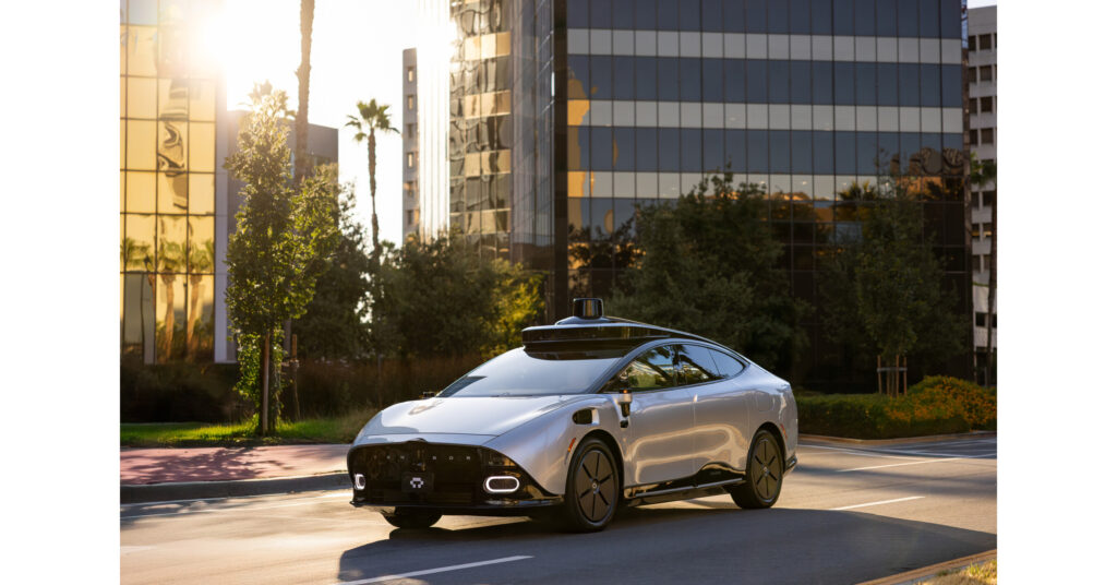 1763339603 tensor worlds first personal level 4 robocar.jpg