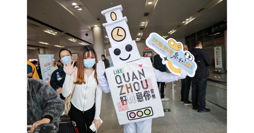 1763696781 photo.jpg