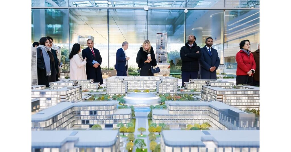 1763751492 photo.jpg