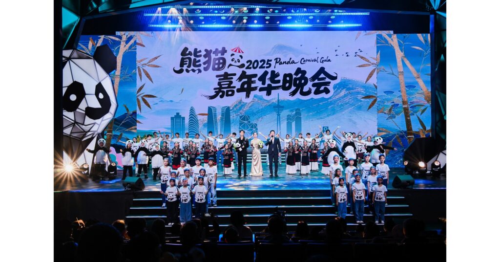 1764038359 photo.jpg