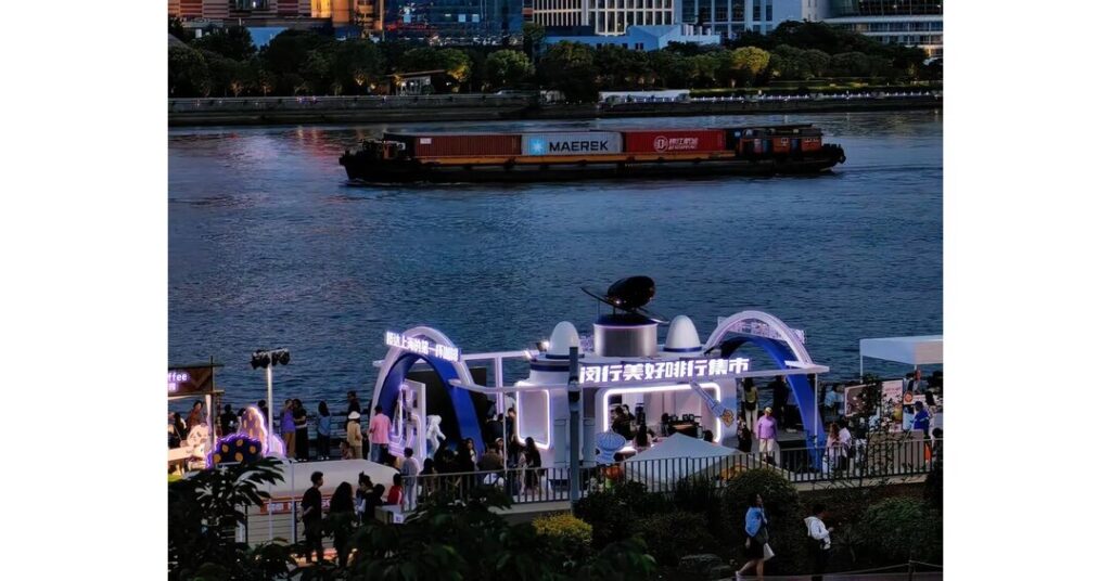 1764045970 photo.jpg