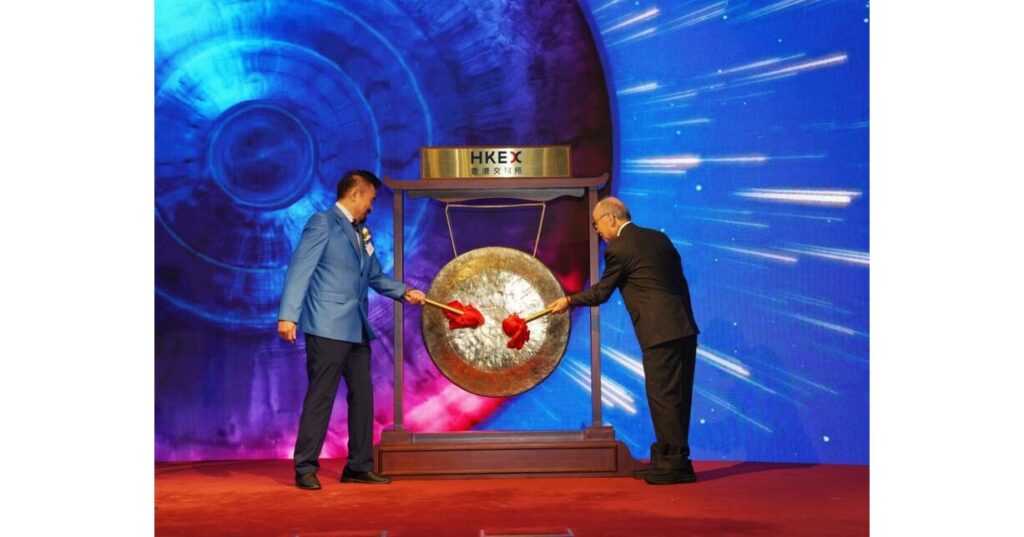 un llamamiento a colaborar en nuevas oportunidades 1764210144 image 1.jpg