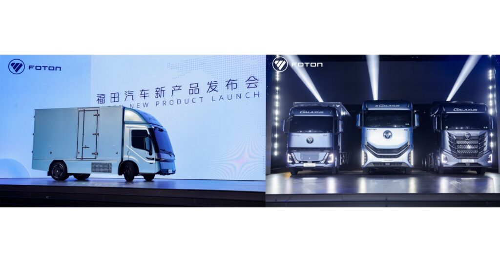 20251112145328 6235 181.jpg