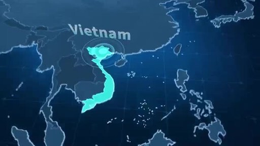 Biel Crystal Forges Integrated Future with Pioneering Vietnam Automotive Line 2026.mp4.jpeg