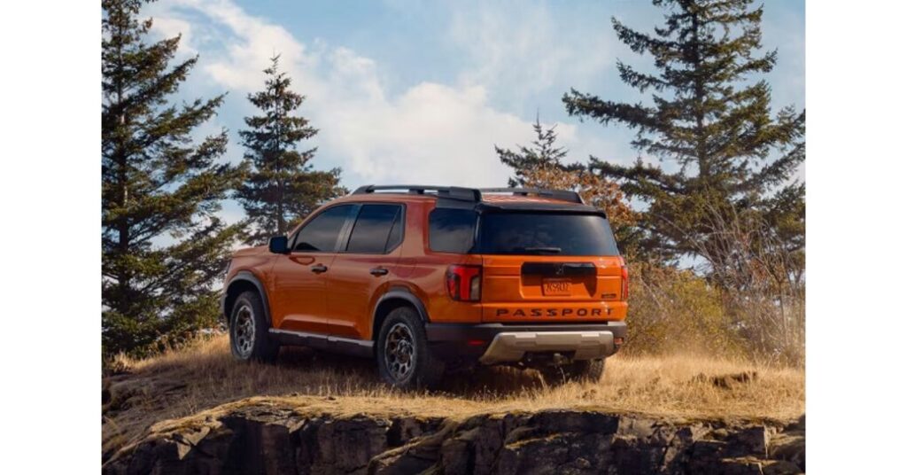 2026 honda passport available at steele honda.jpg