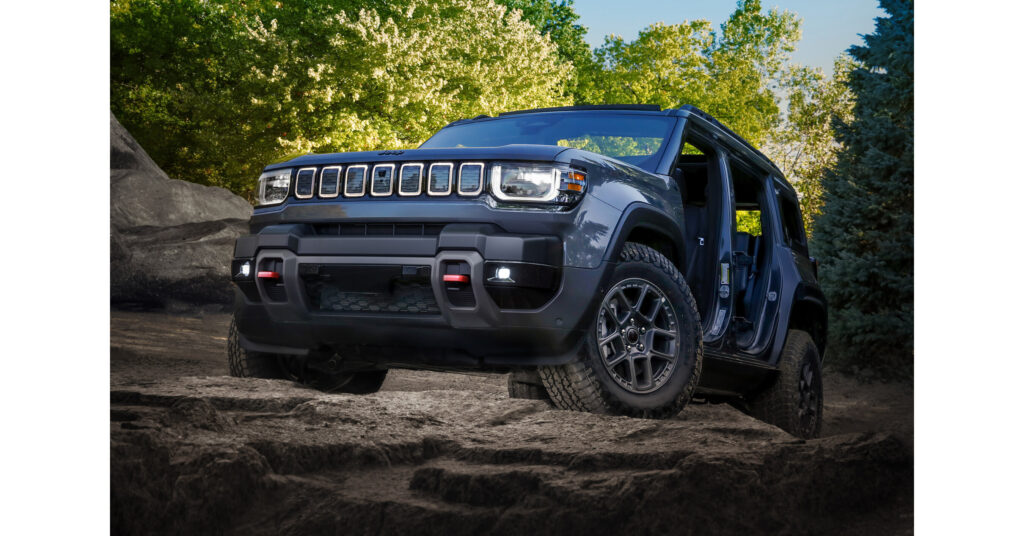 2026 jeep recon.jpg