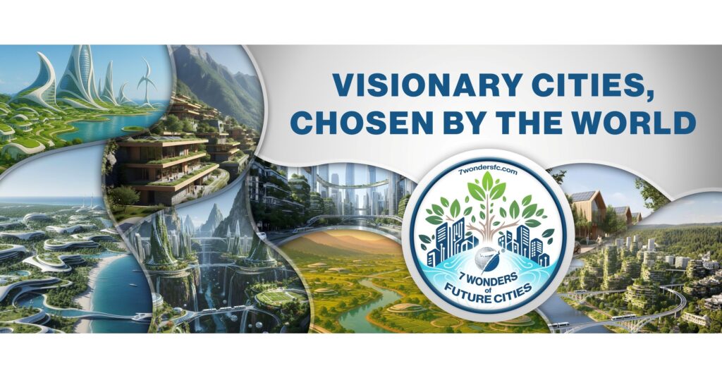 7 wonders of future cities.jpg