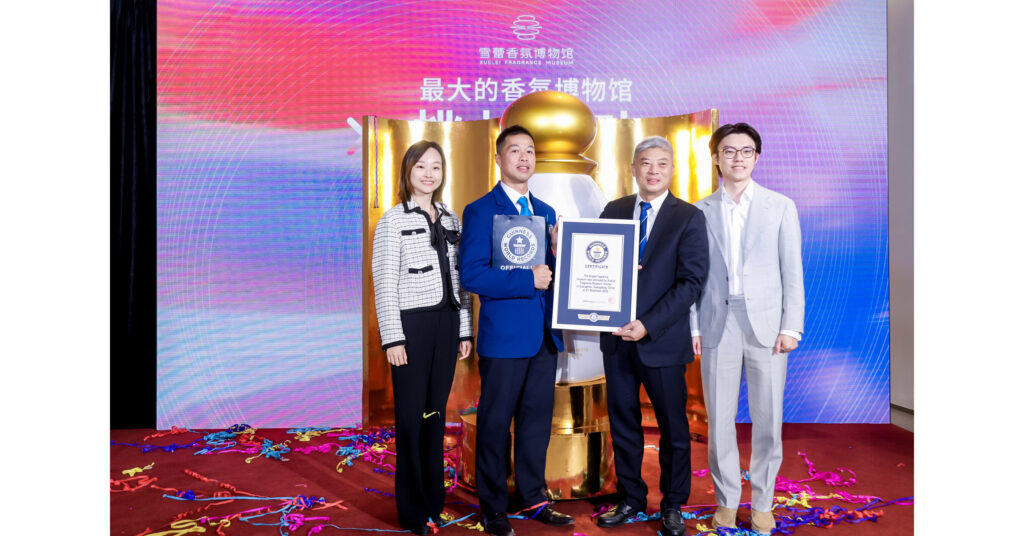 862a7974 opq4158963926.jpg