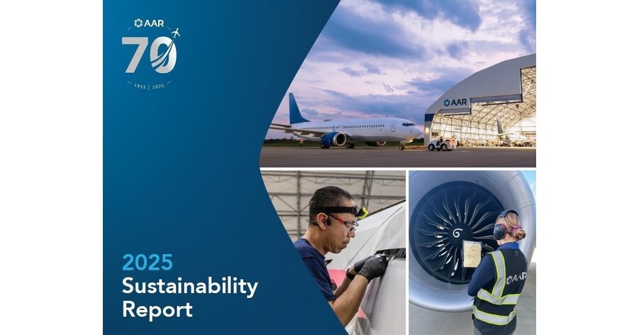 aar 2025 sustainability report.jpg