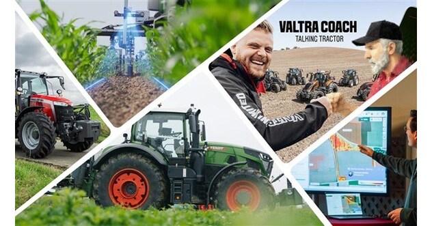 agco agritechnica.jpg