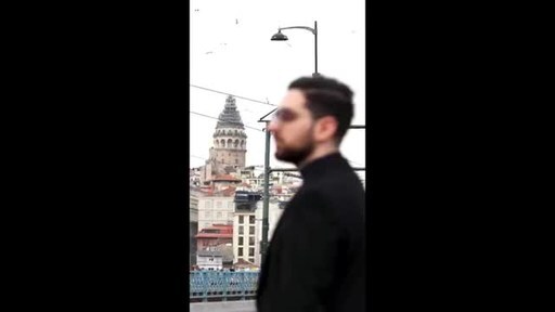 asmax at eicma 2025.mp4.jpeg