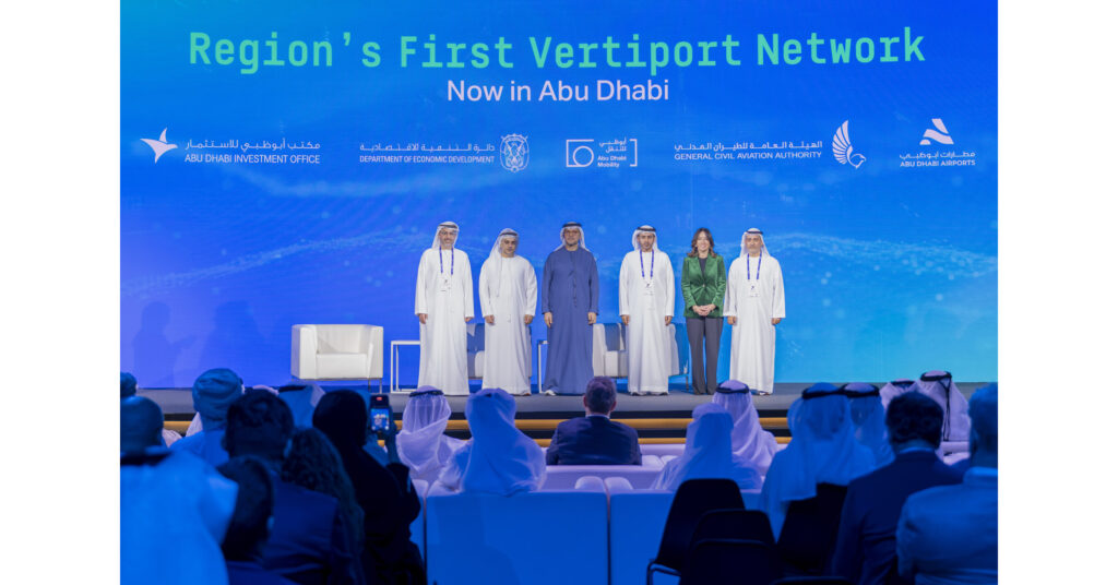 abu dhabi autonomous summit.jpg