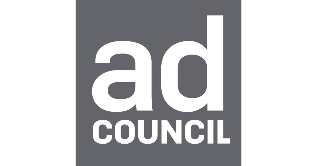ad council logo.jpg