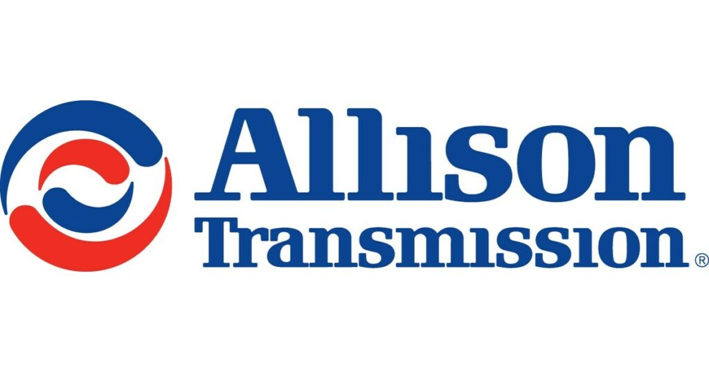 allison primary color webuse rgb 388px logo.jpg