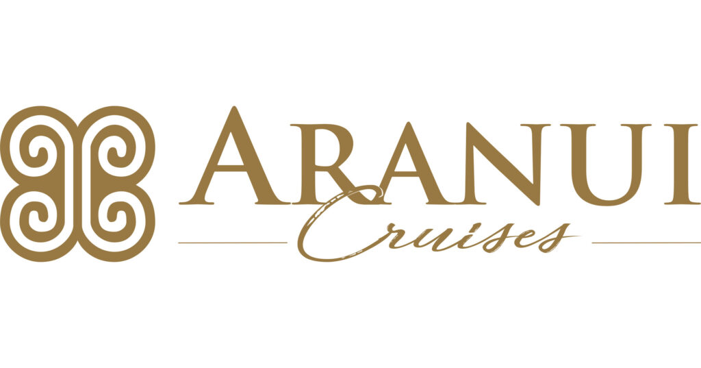 aranui cruises logo.jpg