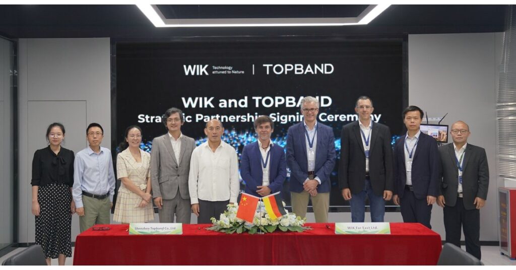 at signing ceremony.jpg