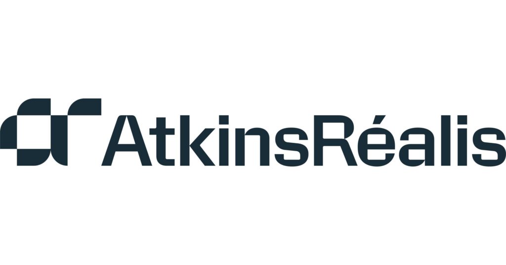 AtkinsRéalis Selected as Lead Consultant for First Cross-Country Digital Infrastructure Corridor atkinsr alis atkinsr alis selected as lead consultant for first.jpg