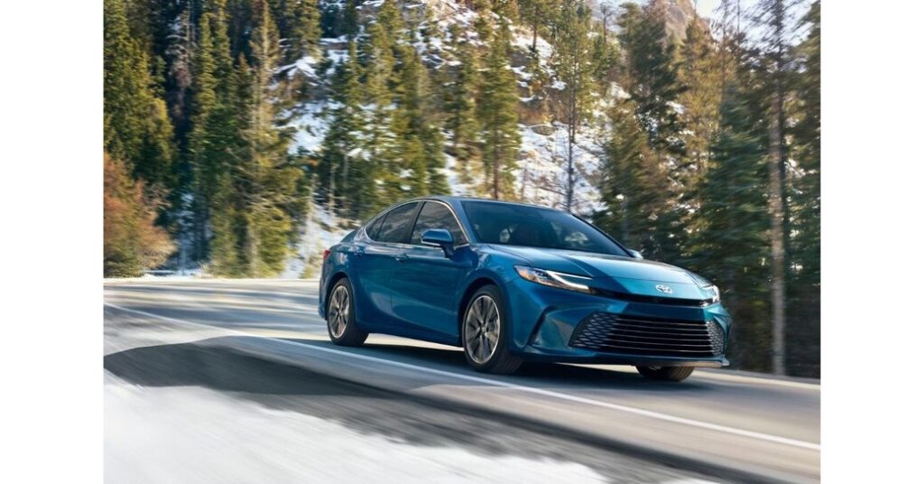 auction direct usa shoppers can now buy models like the 2025 toyota camry in raleigh nc.jpg