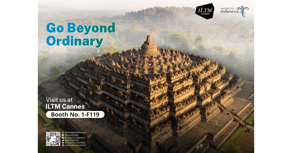 background press rilis ok.jpg