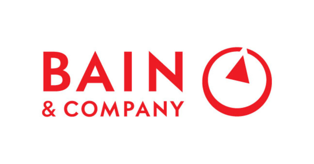 bain and company logo.jpg