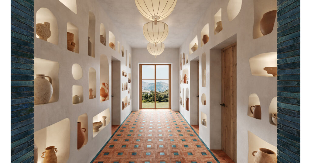 bodyholiday clubhouse.jpg