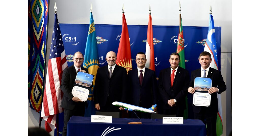 boeing uzbekistan signing nov 2025.jpg