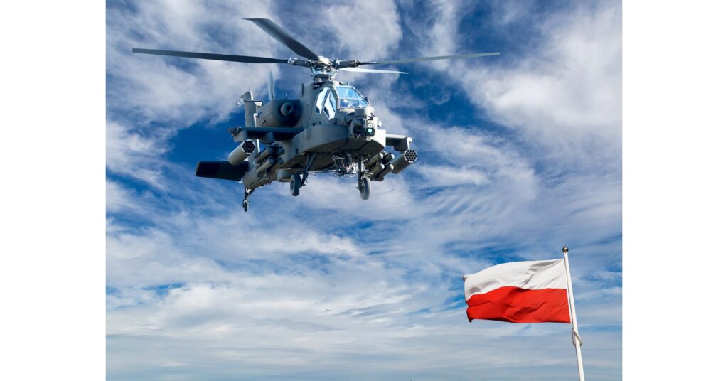 boeing to build 96 apaches for poland.jpg