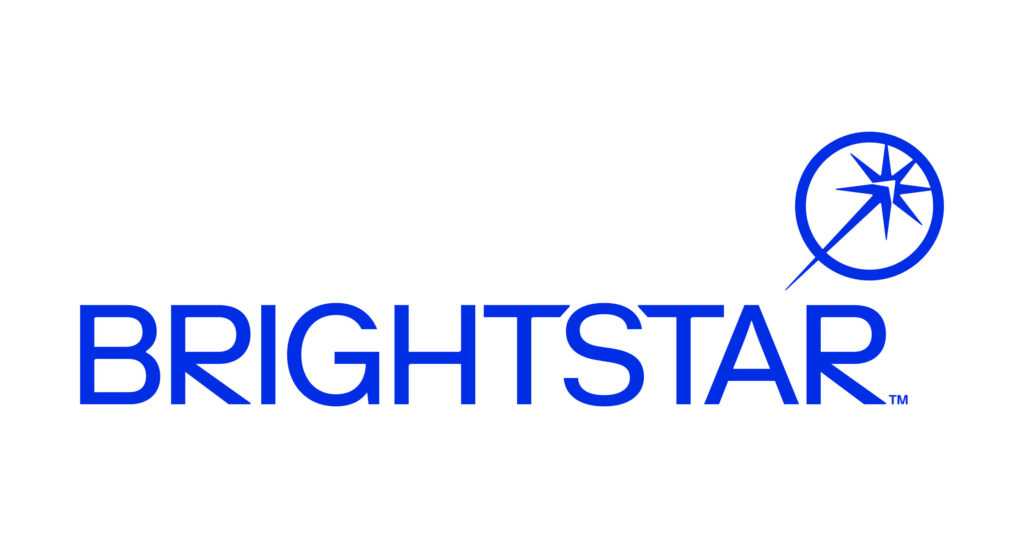 Brightstar Lottery PLC Announces Successful Pricing of $750,000,000 of Senior Secured Notes Due 2033 and Notice of Redemption of All of Its 6.25% Senior Secured Notes Due 2027 brightstar logo.jpg