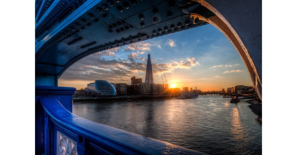 Travel Tuesday takes flight with British Airways deals on dream getaways british airways 1.jpg