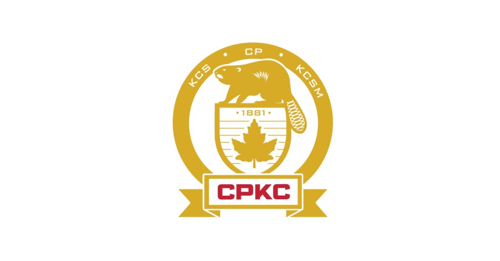 cpkc cpkc reaches tentative collective agreement with the brothe.jpg