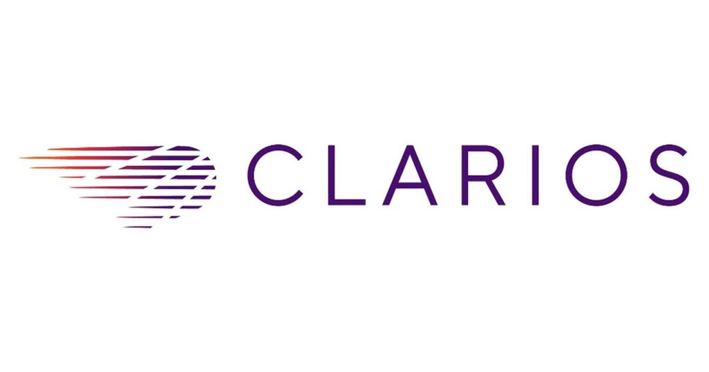 clarios logo.jpg