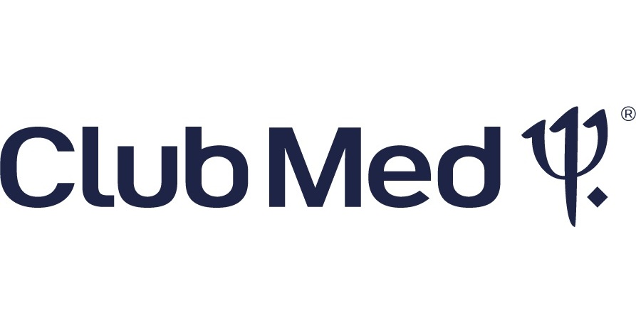 club med v2 logo.jpg