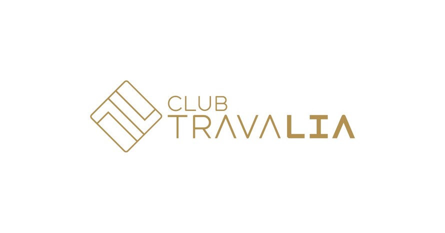 club travalia logo.jpg