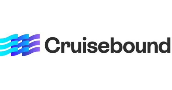 cruisebound logo.jpg