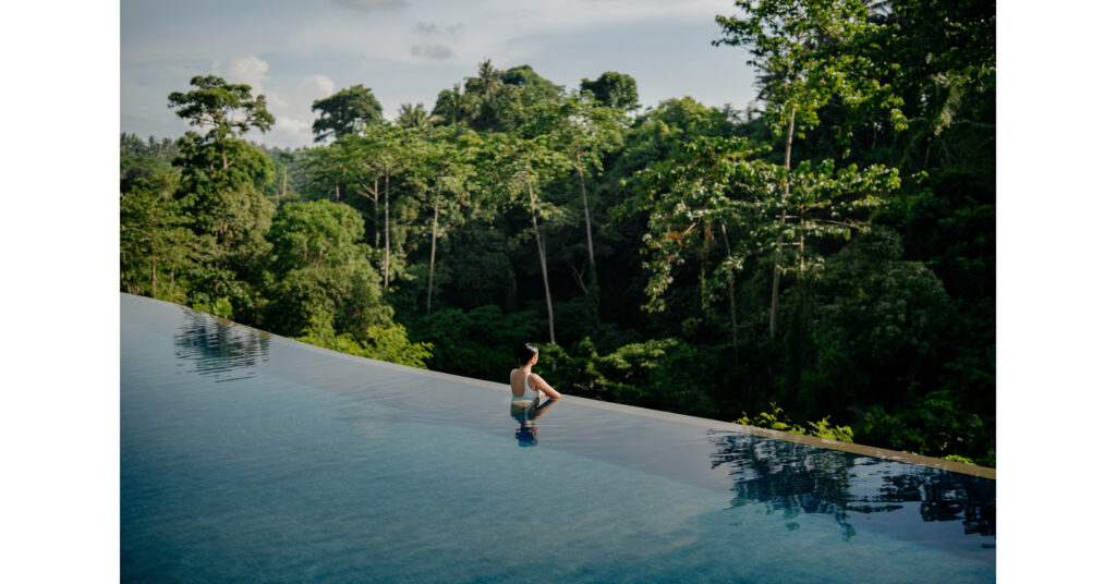 Mindful Escape Awaits at The Westin Resort & Spa Ubud, Bali dsc04361.jpg