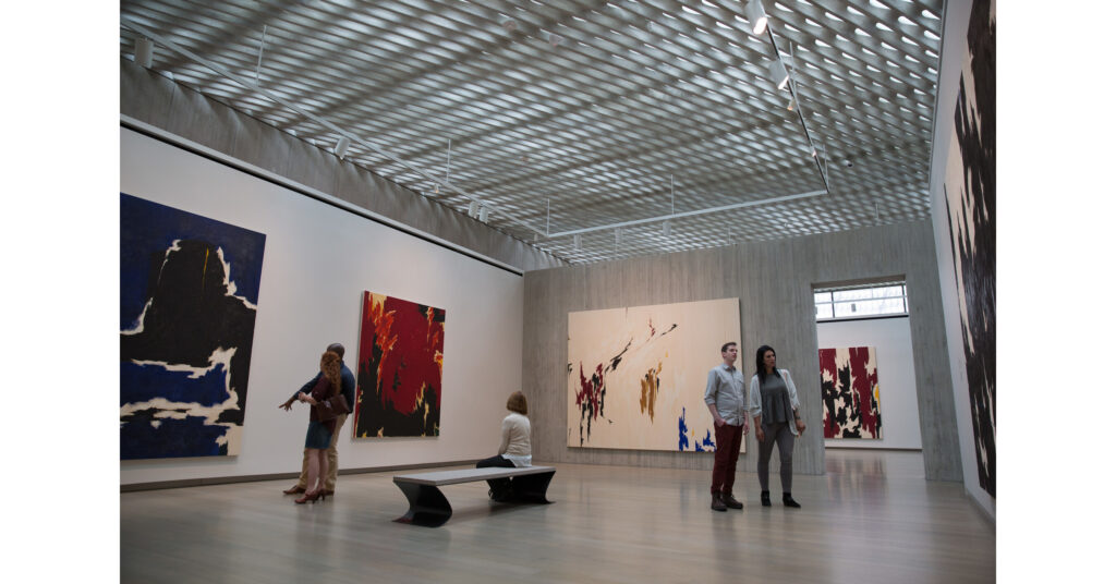 denver arts week.jpg