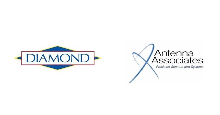 DIAMOND ANTENNA AND MICROWAVE CORPORATION ACQUIRES ANTENNA ASSOCIATES, INC. diamond antenna associates.jpg