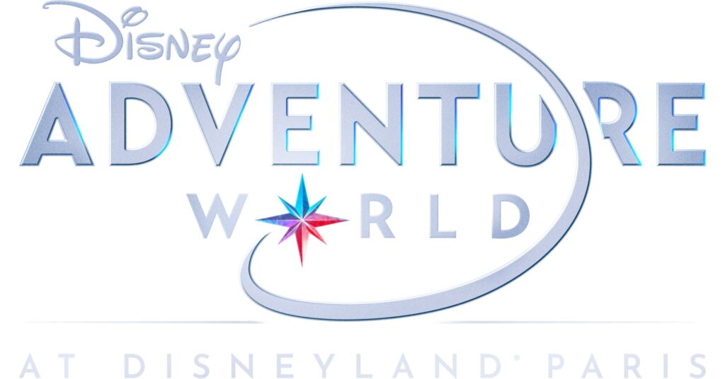 disney adventure world logo.jpg