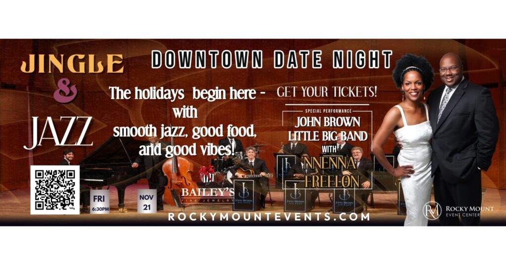 downtown date night part vi jingle and jazz.jpg