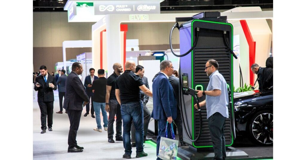 ecomobility global 1.jpg