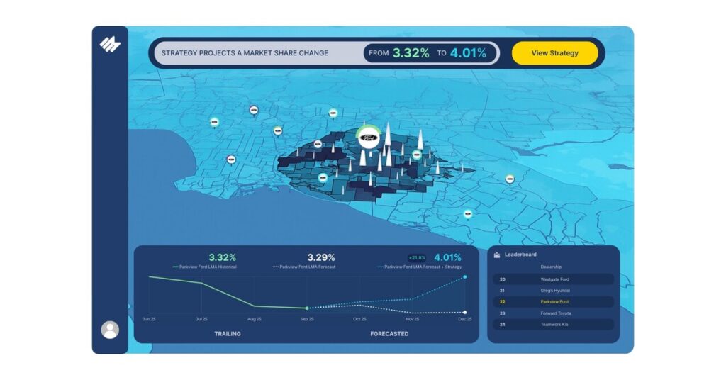 evolution media group 1.jpg