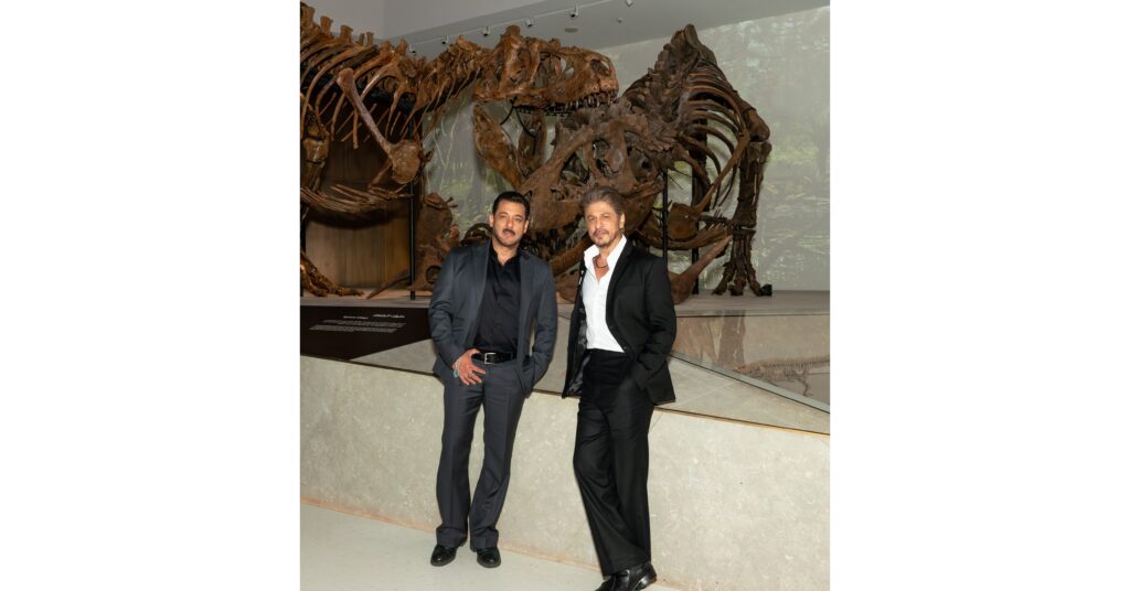 experience abu dhabi 1.jpg