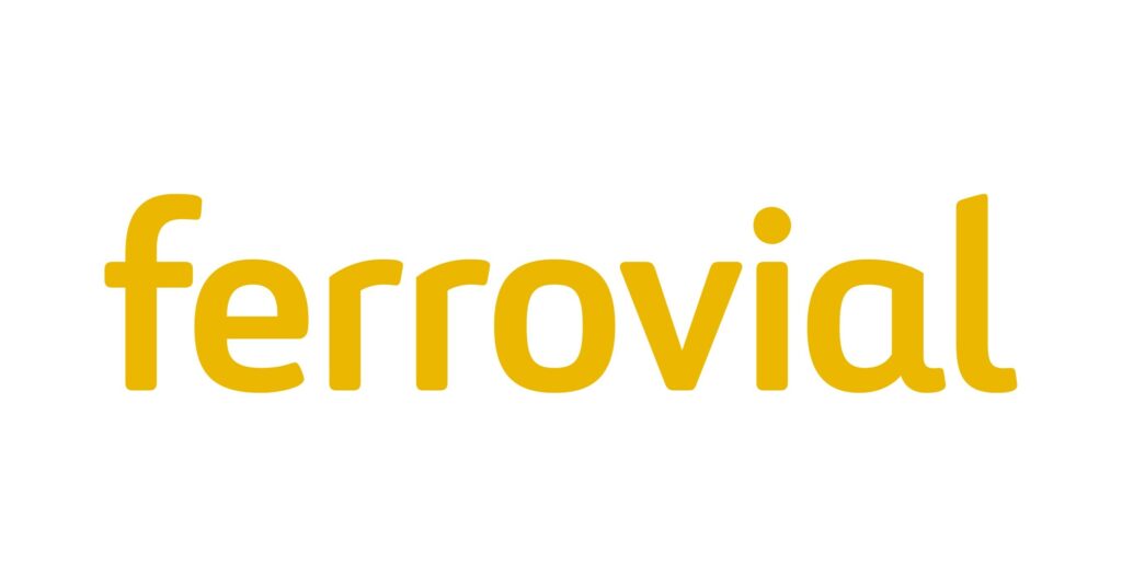 Ferrovial announces the termination of its existing share repurchase program and the implementation of a new share repurchase program fer br ferrovial main rgb logo.jpg
