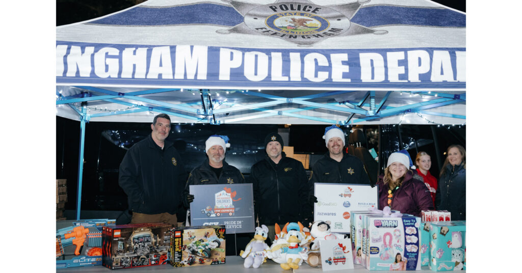 first responders csx toy express event.jpg