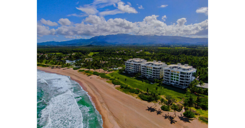 four seasons resort and residences puerto rico 1.jpg